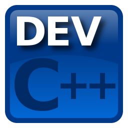 Dev C++