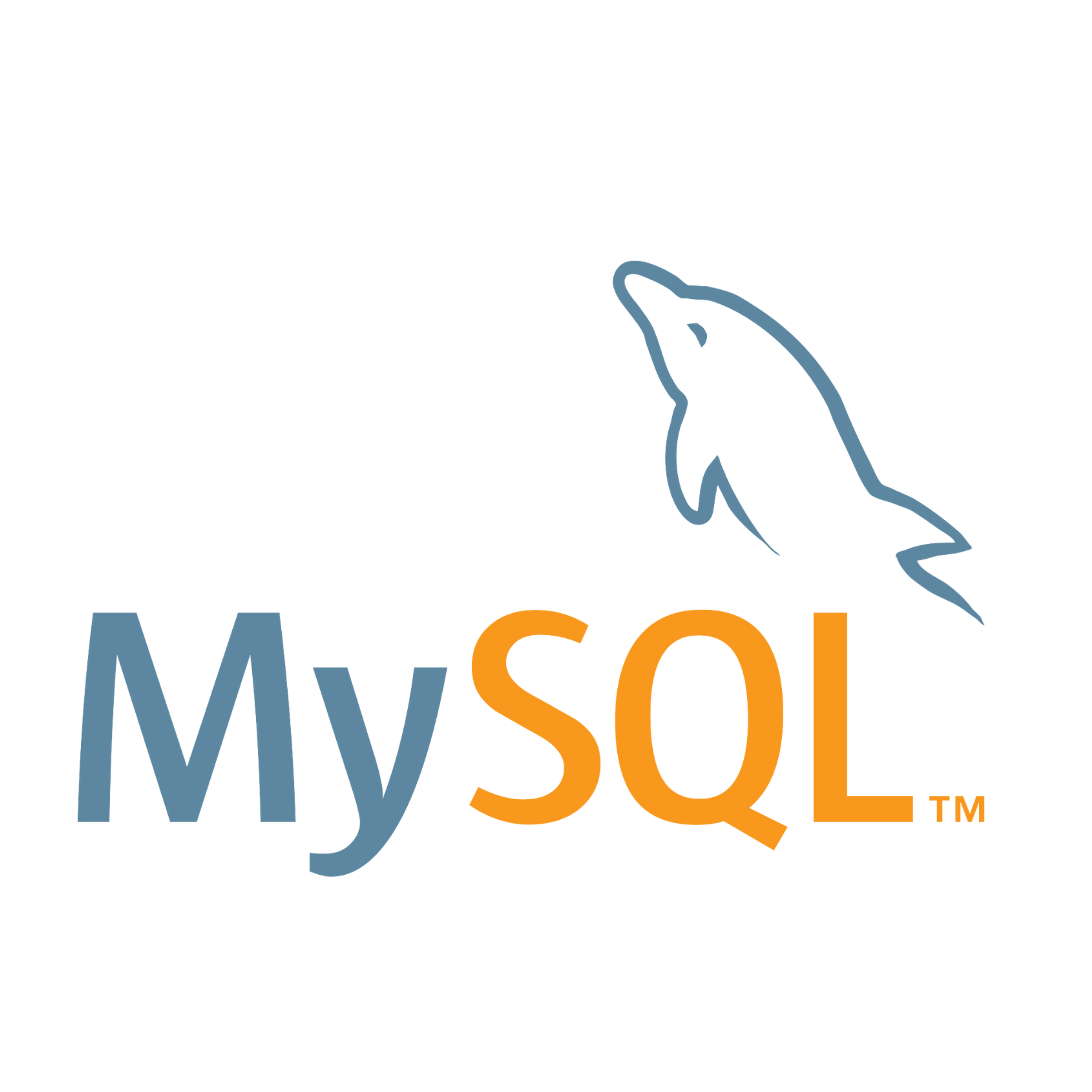 MySQL