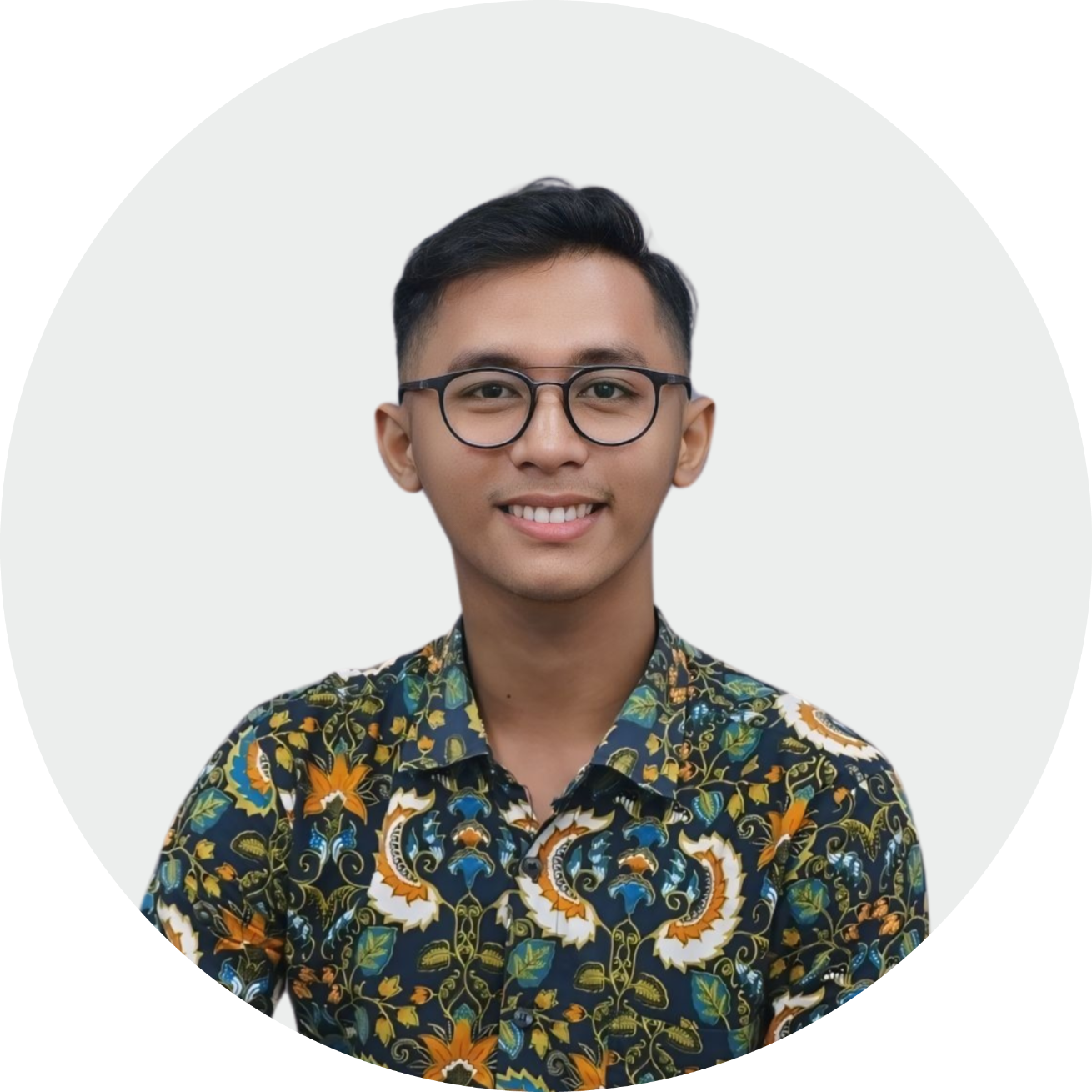 Hapsoro Wisnu Murti